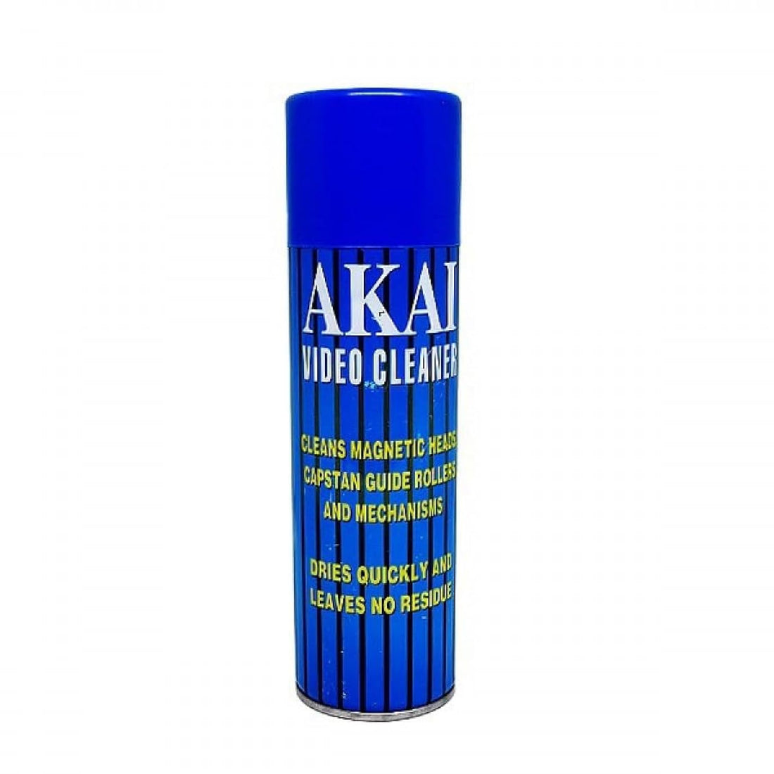 AKAI Dry Hair Spray (250 mL)
