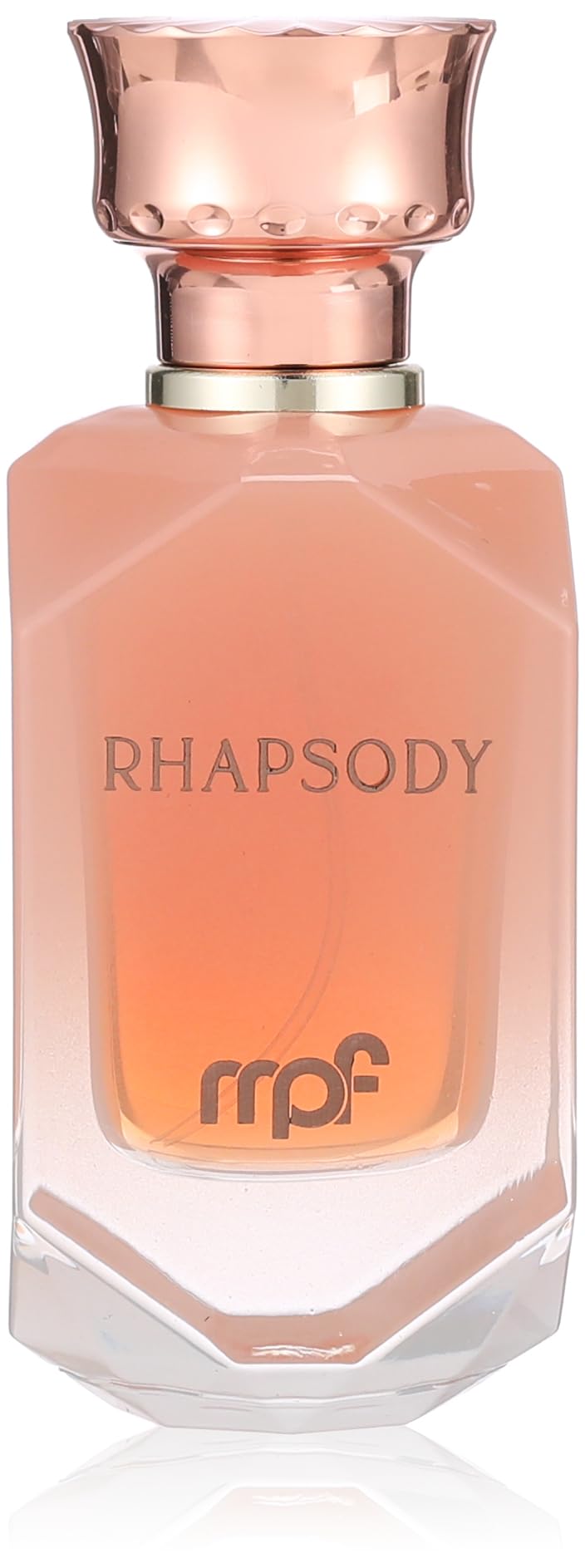 MPF Rhapsody Eau De Parfum For Women 85ml