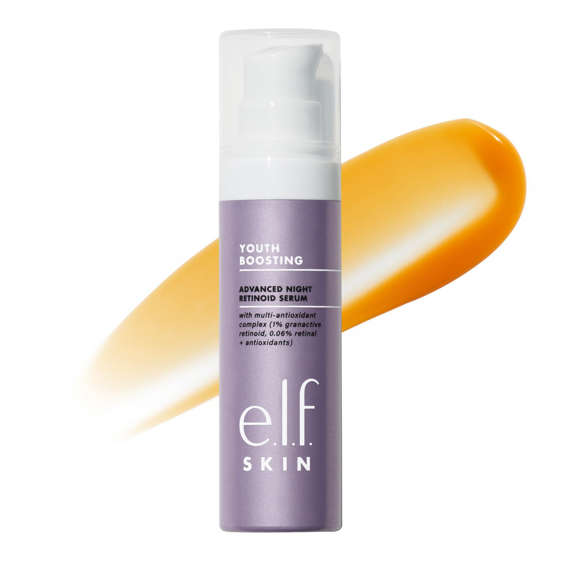 e.l.f.