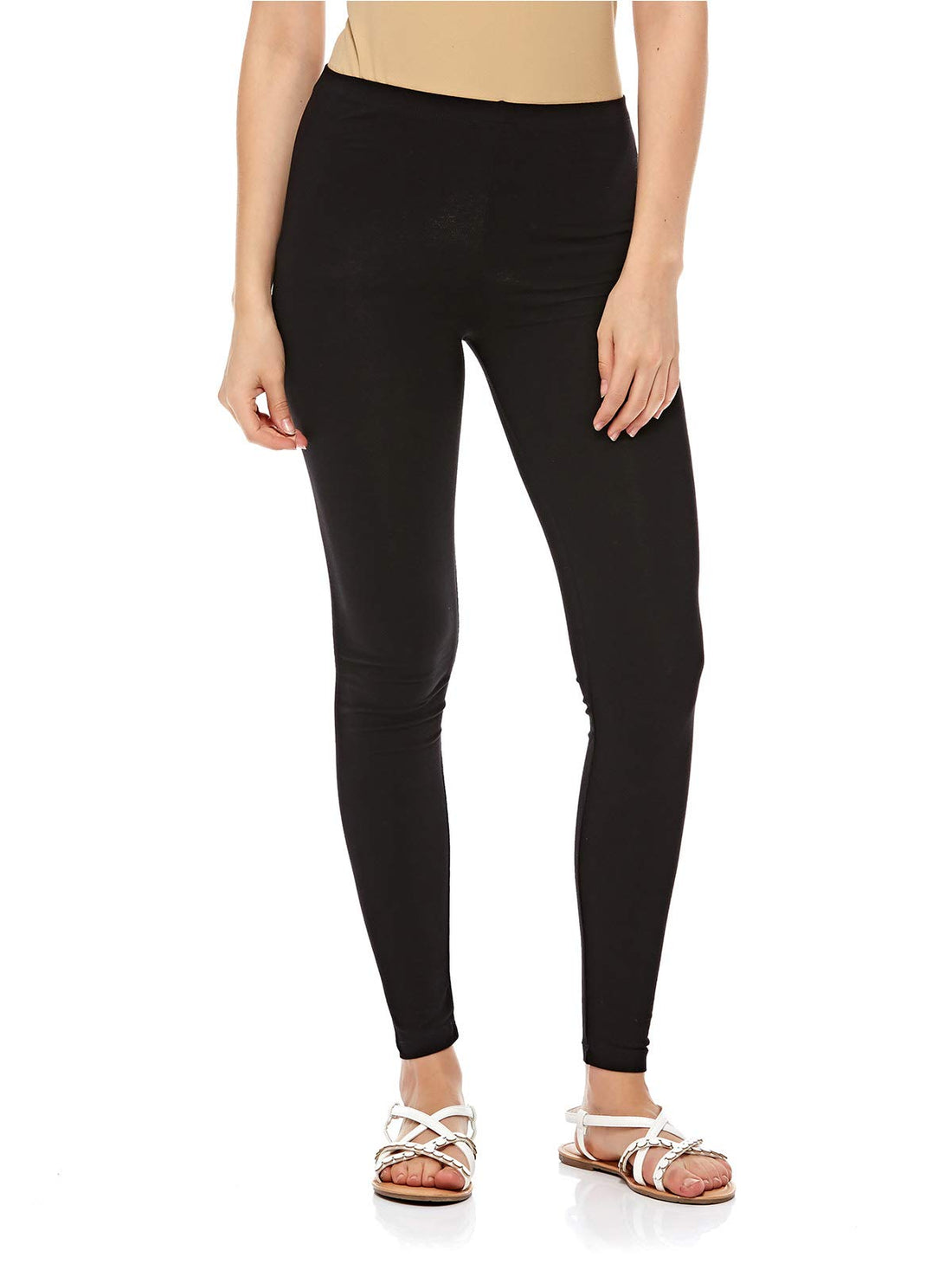 Skinny Leggings For Women