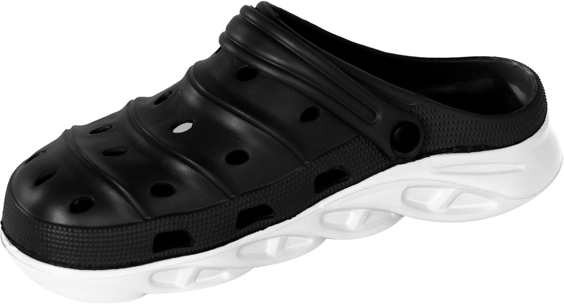 ROMBA SPORT