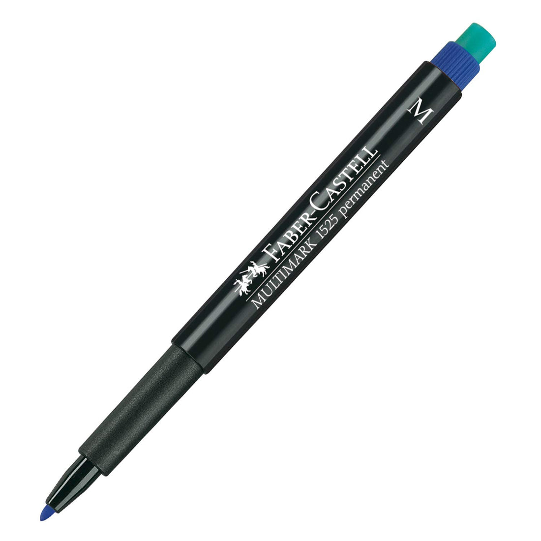Faber-Castell