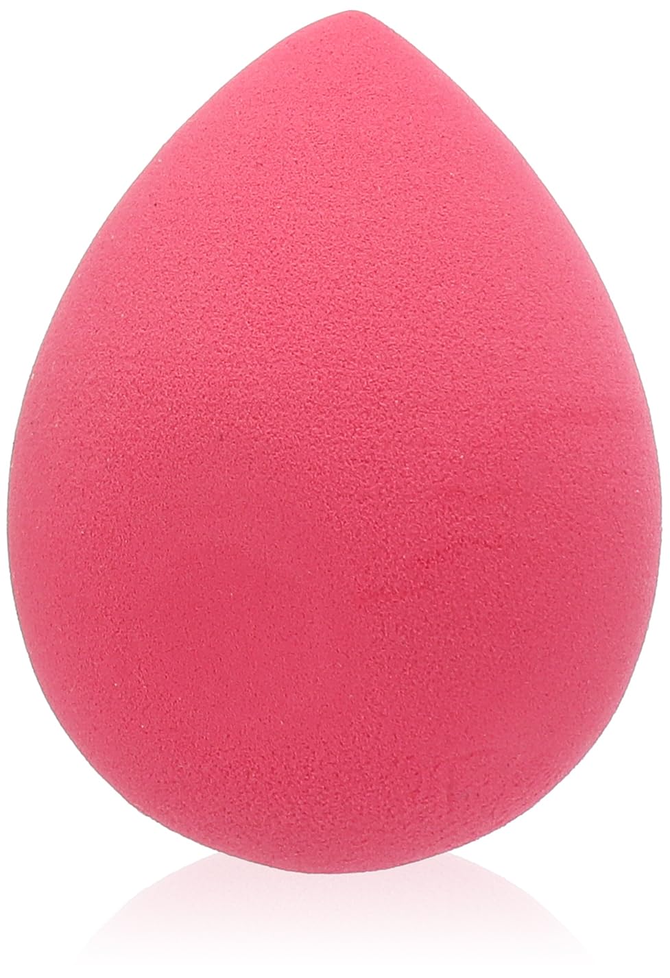 beauty blender