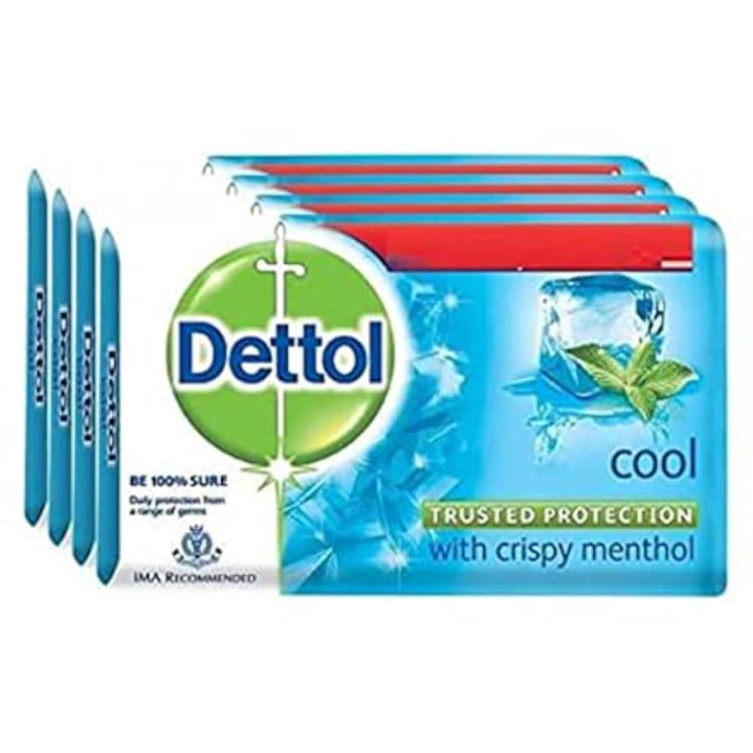 Dettol