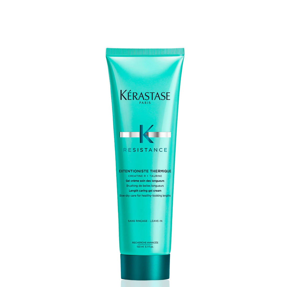 KÉRASTASE