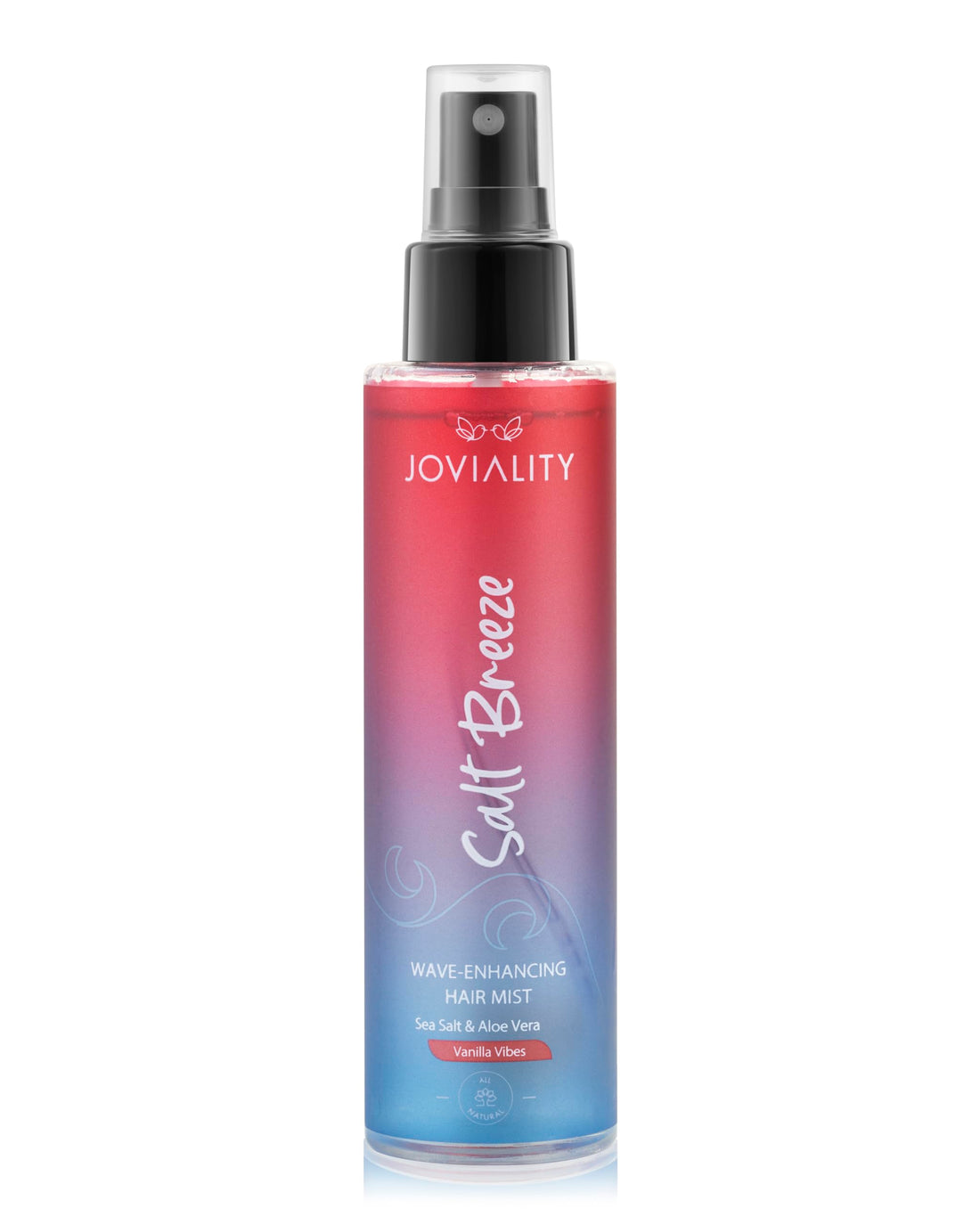 Joviality