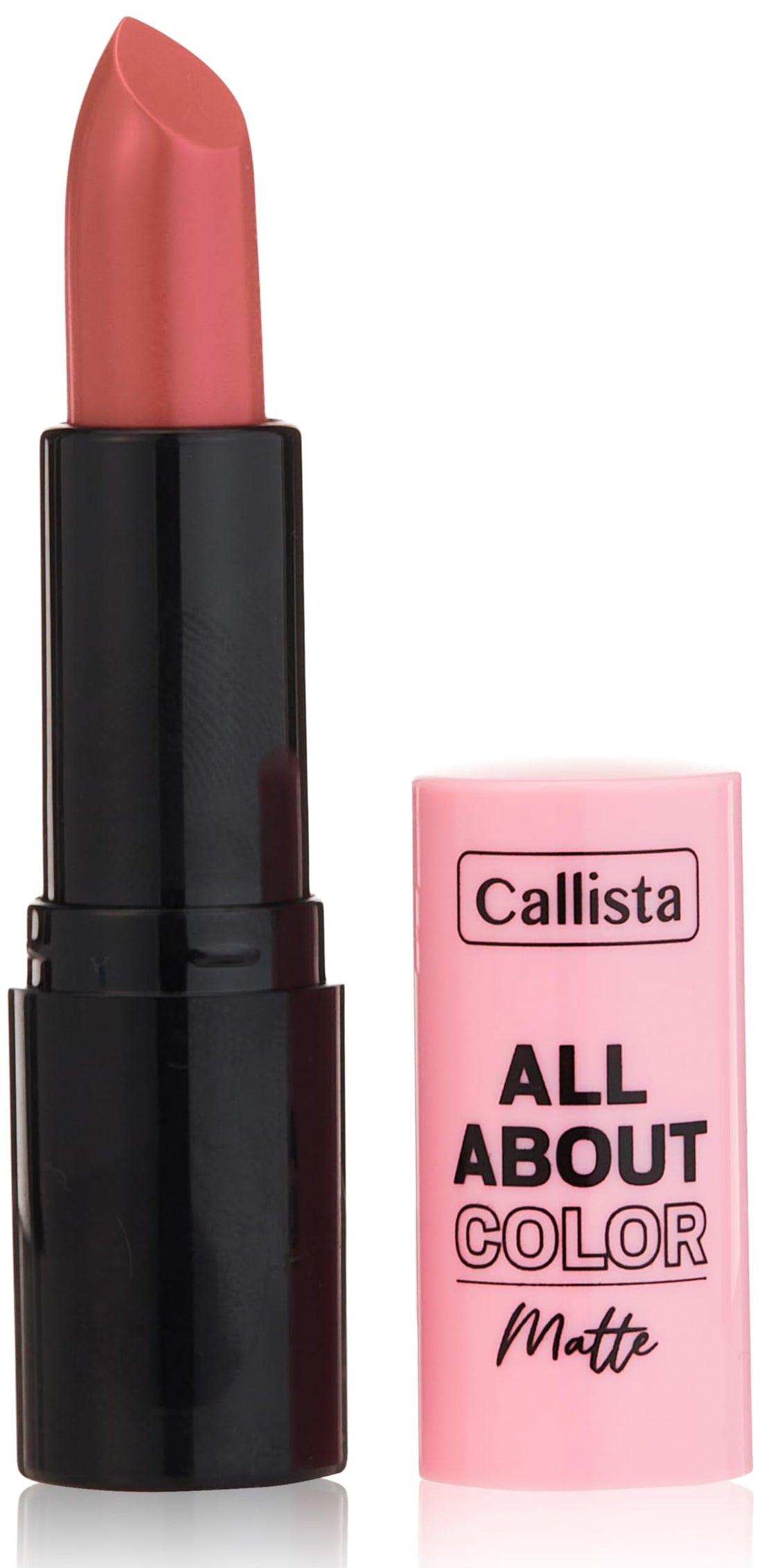 Callista