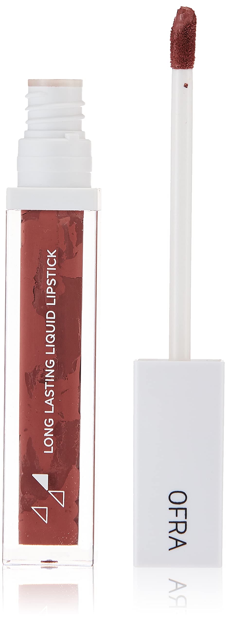 Long lasting liquid lipstick - dutchess
