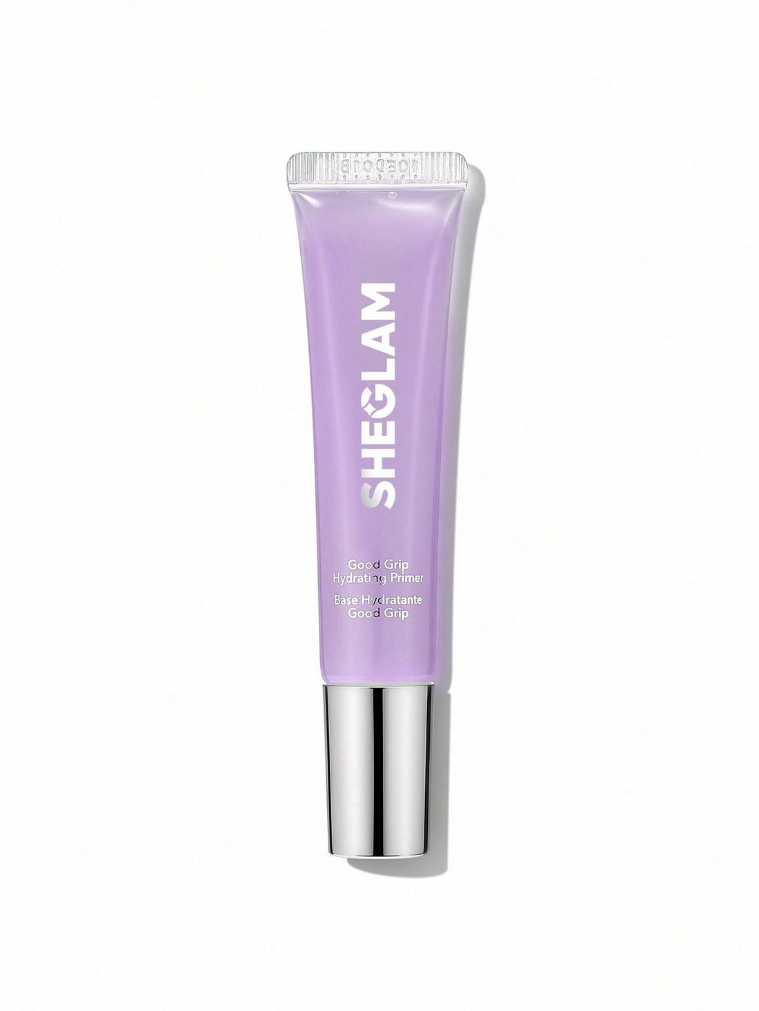 Shiglam Blueberry Primer 15Ml
