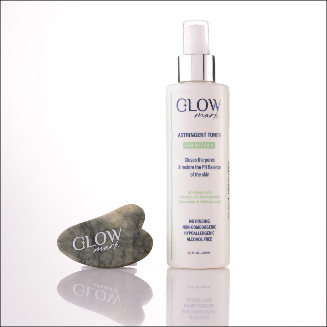 Glowmark
