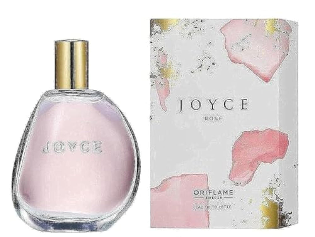 Oriflame