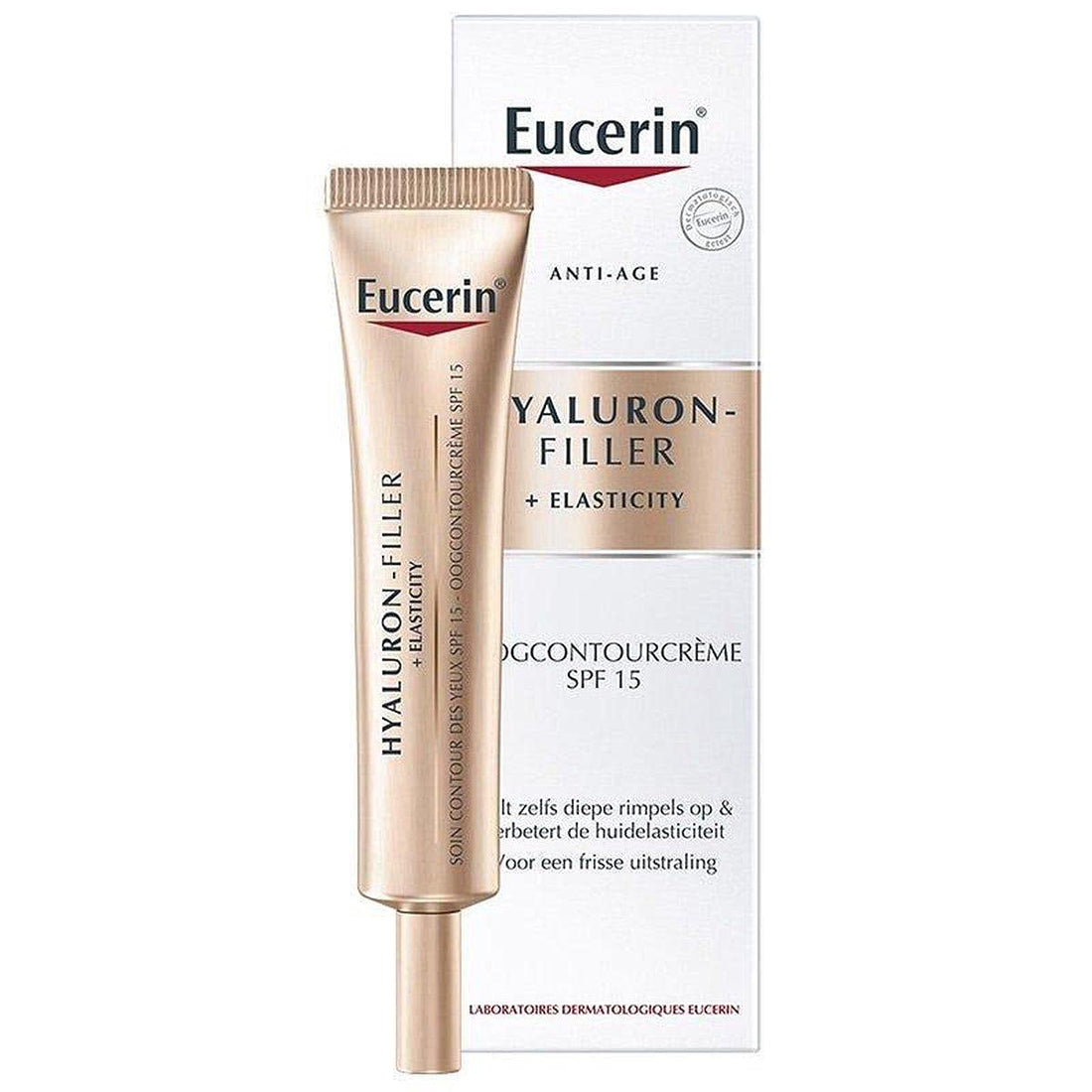Eucerin