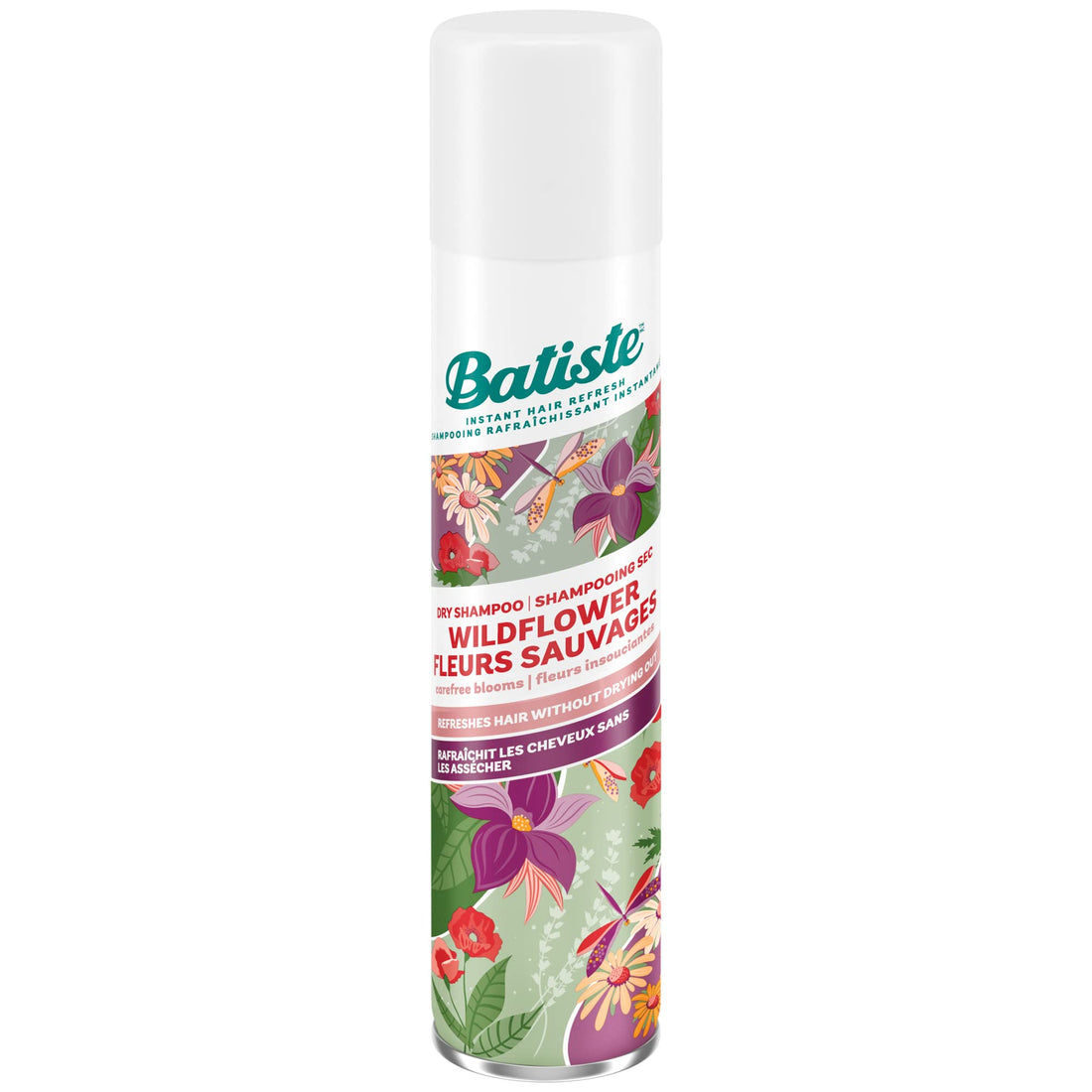 Batiste