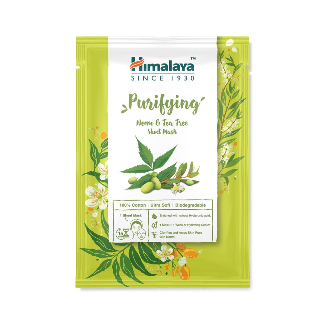 Himalaya