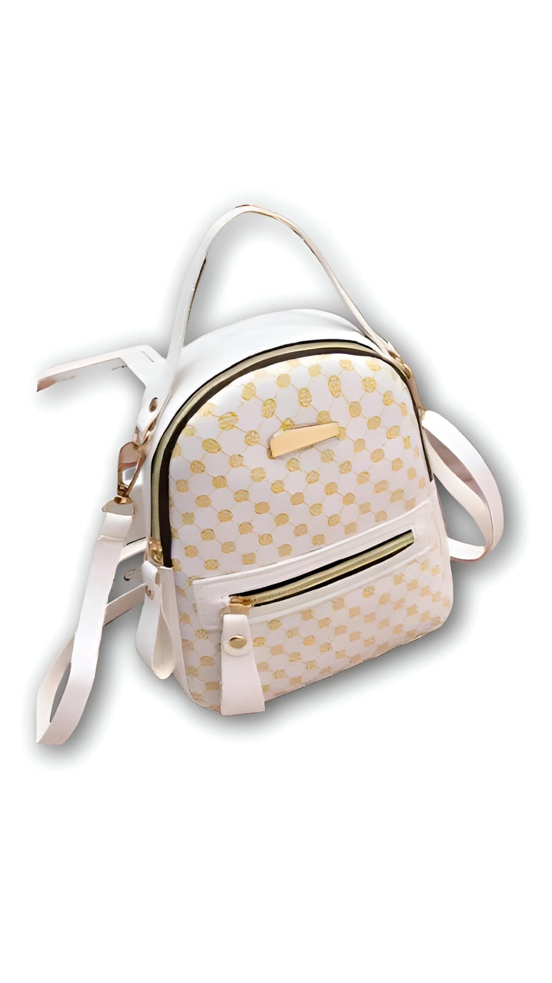Crossbody Purse - Versatile crossbody purse designed for girls, ideal for casual outings or special occasions, with adjustable straps and a trendy look that fits any style.