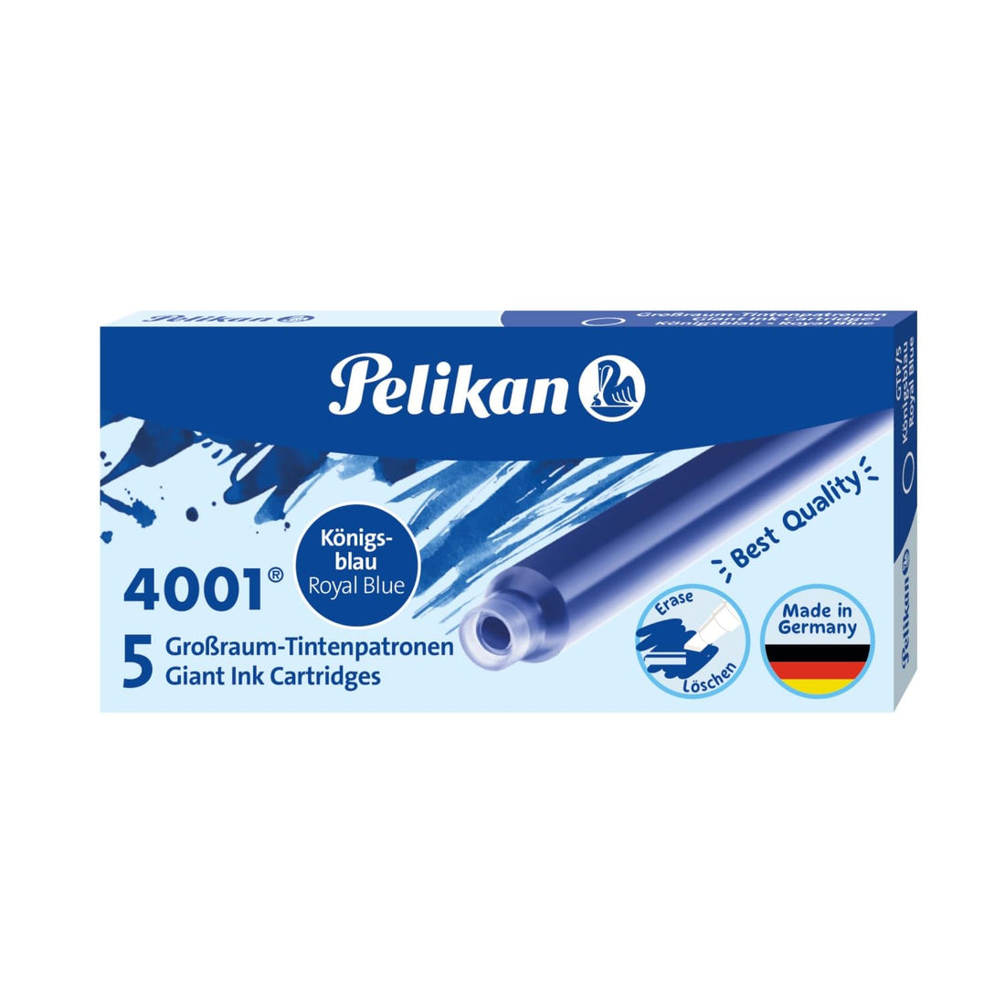 Pelikan