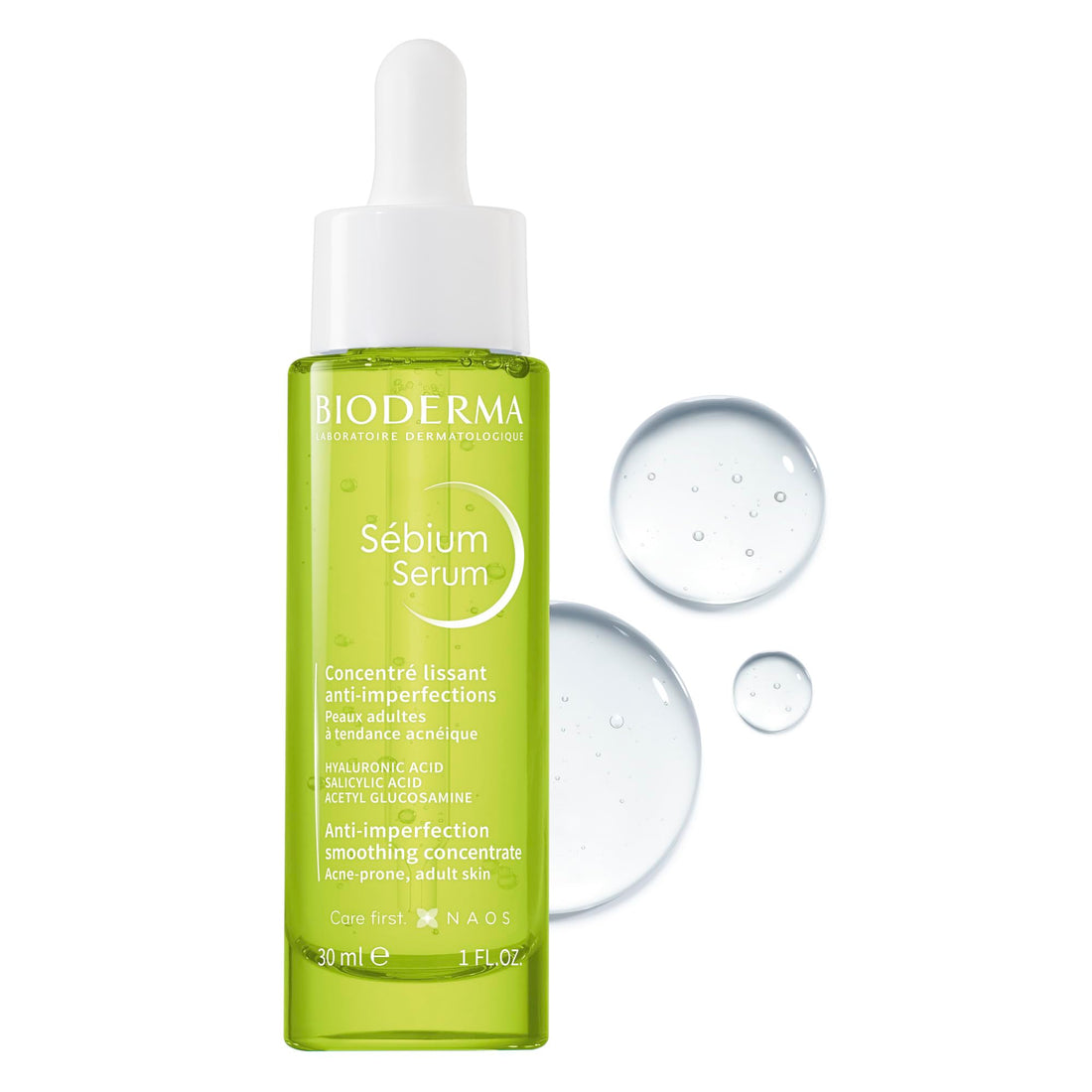 Bioderma