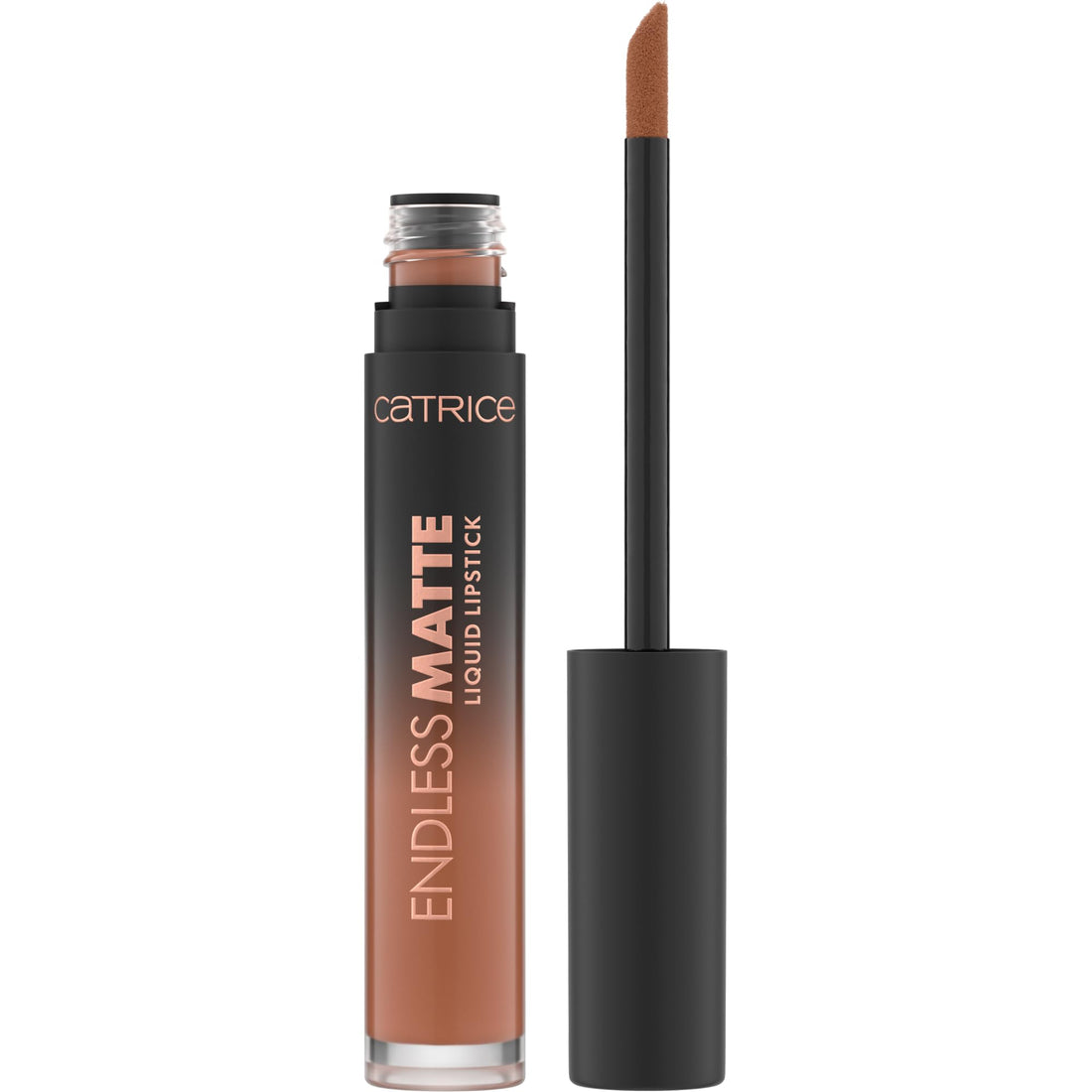Catrice