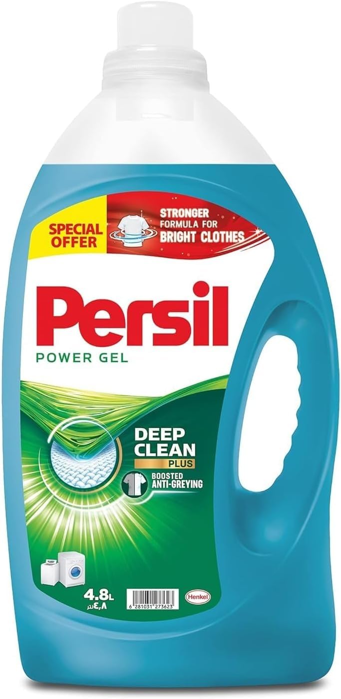 Persil