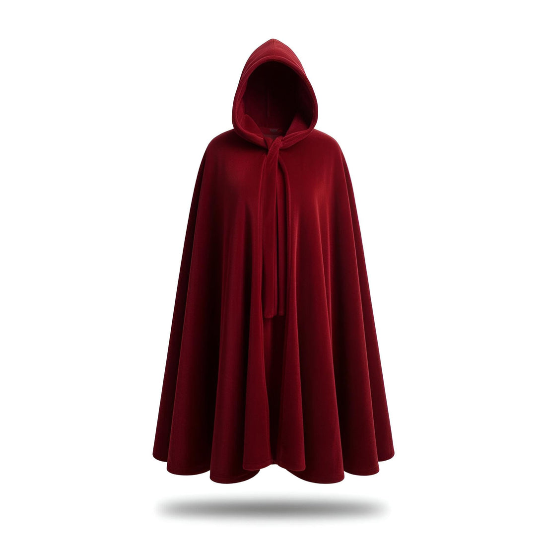 Sherpa Hoodie - Cozy Oversized Sherpa Lined Wearable Blanket with Huge Hood, Front Pocket, and Soft Texture Perfect for Chilly Evenings, Movie Nights, and Relaxation Moments Everywhere