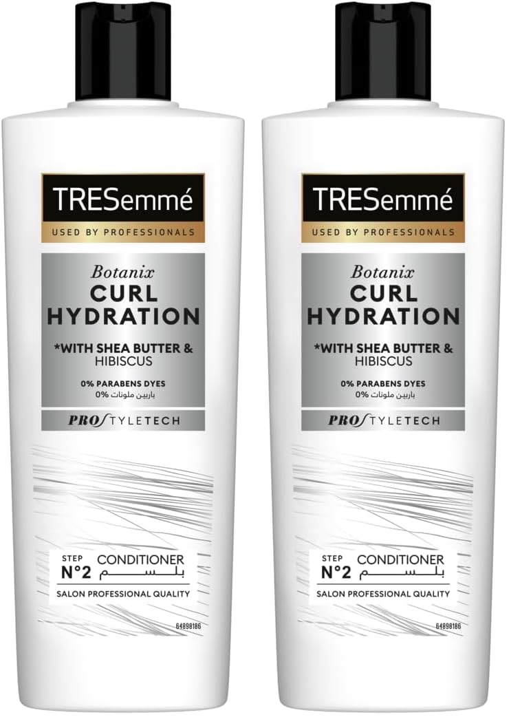 TRESemmé