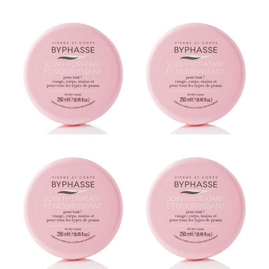 Byphasse