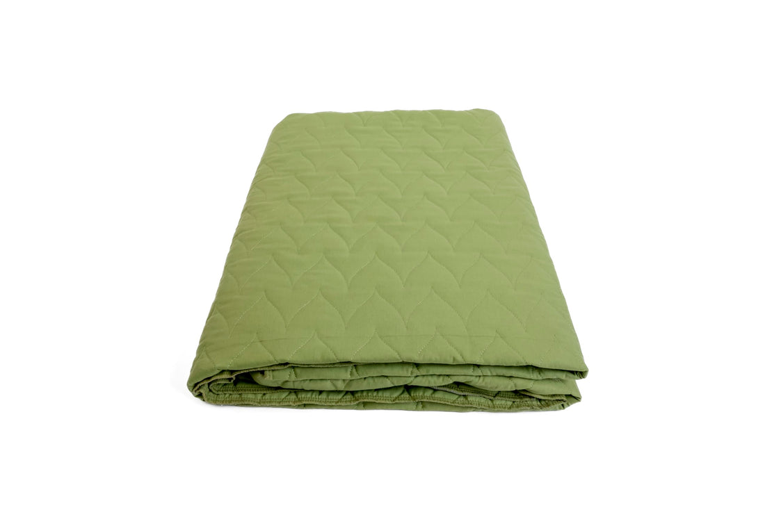 Home Of Linen