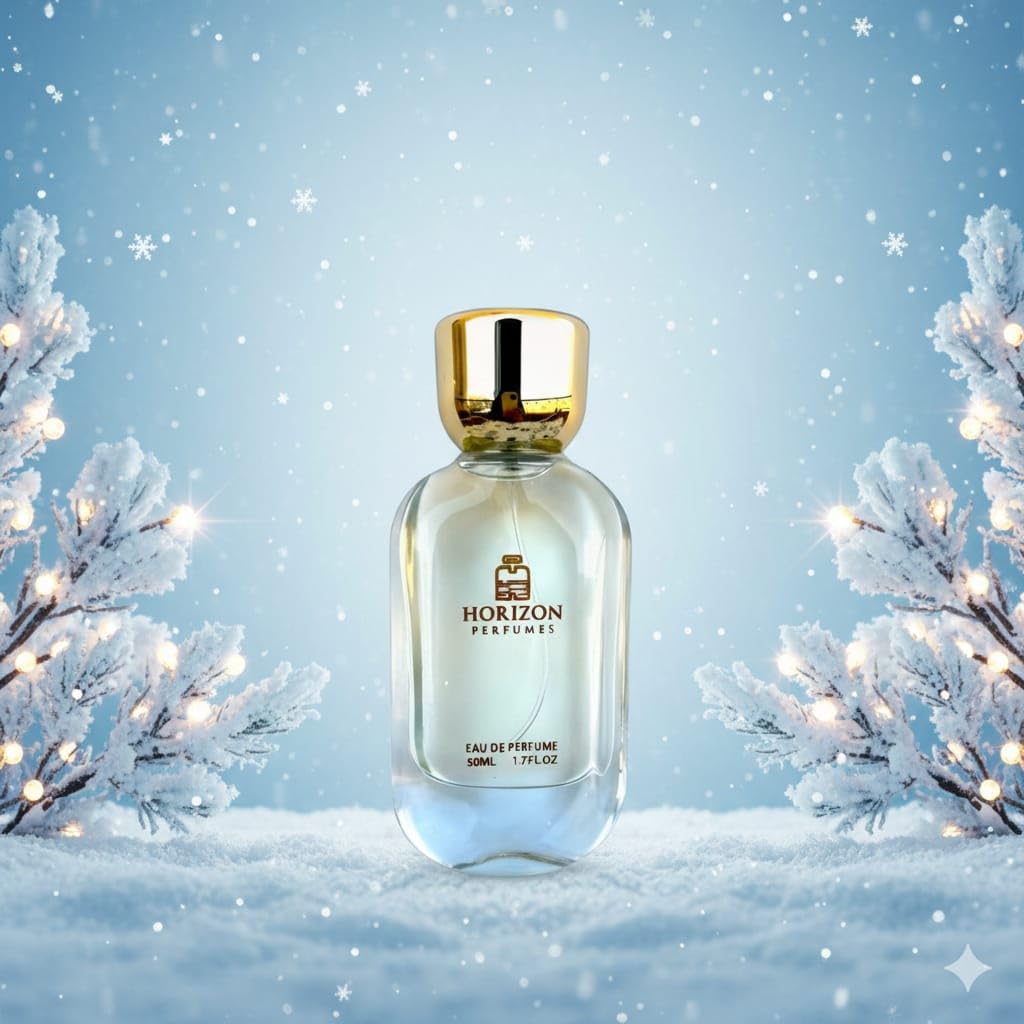Kurky perfume horizon 50 ml