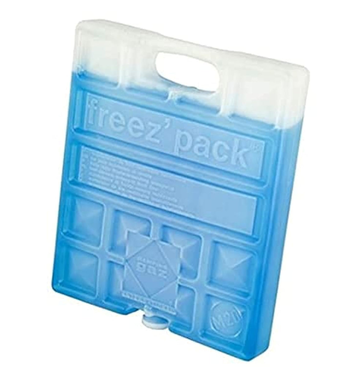 Campingaz Freez Pack M20 Ice Substitute- 9378