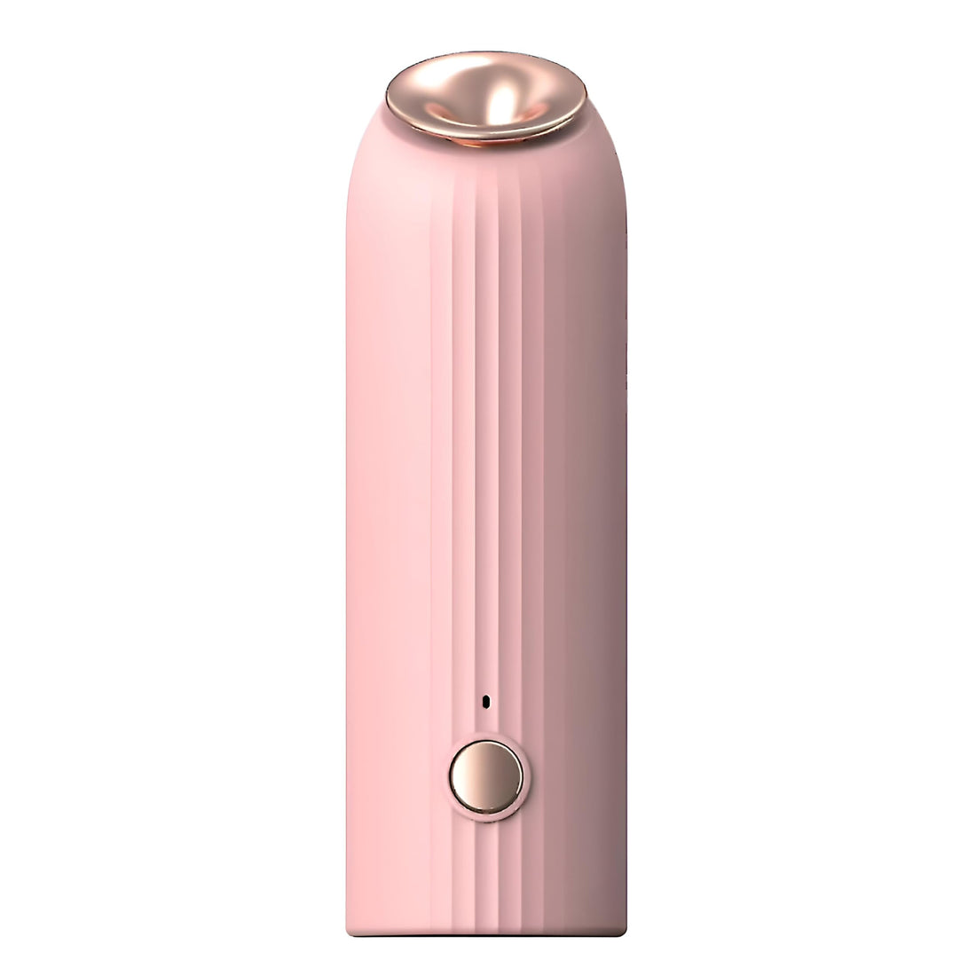 Al-Israa Indoor Air Purifier, Rechargeable 30ml, Comes with Free Perfume Bottle, Low Noise Aroma Booster with Continuous Freshness, Smart and Automatic, Perfect Gifts
