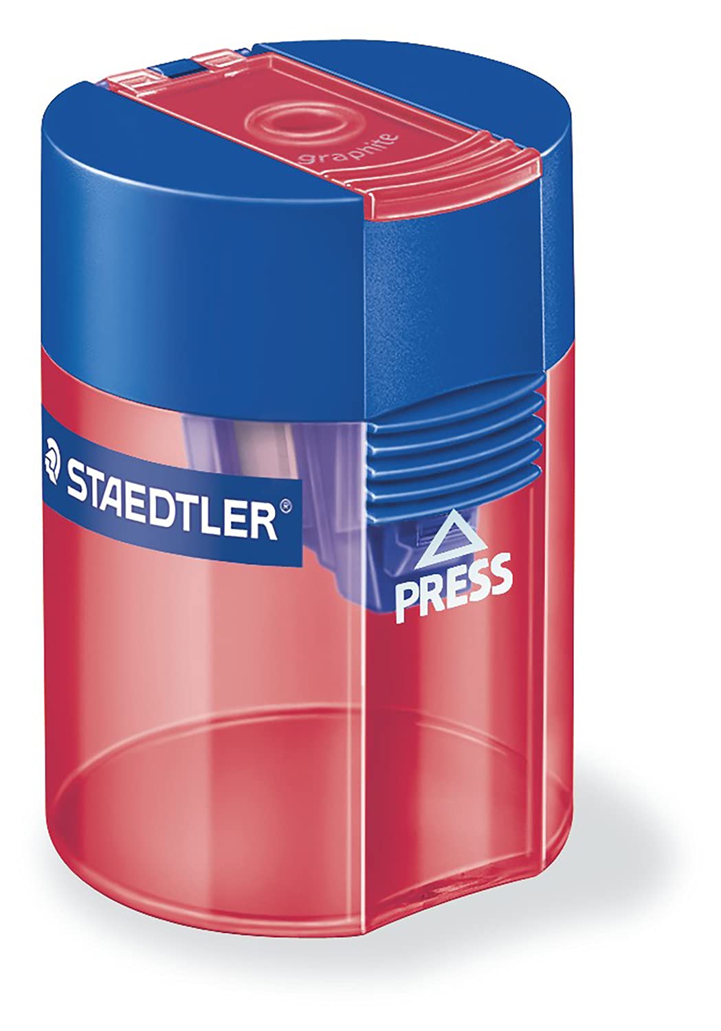 STAEDTLER