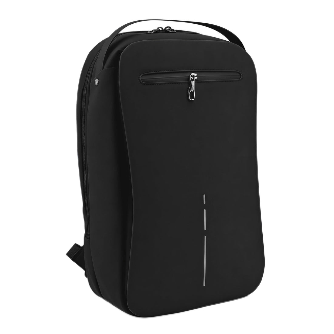 Multifunctional Energy Case Backpack with USB Port, and 17-Inch Laptop Compatibility – Perfect for Travel and Work and Schools, universities, and business professionals aged 13 and above