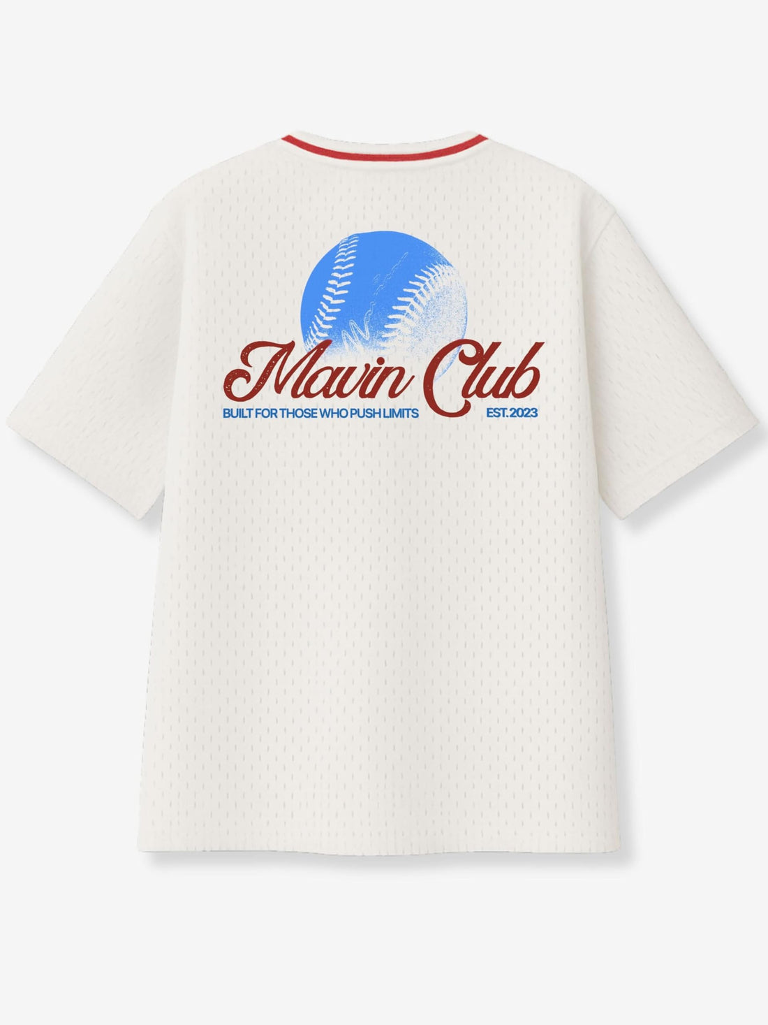 MAVIN