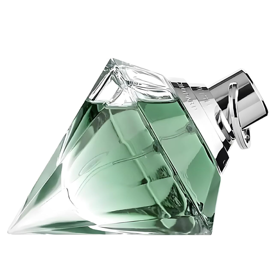 Chopard