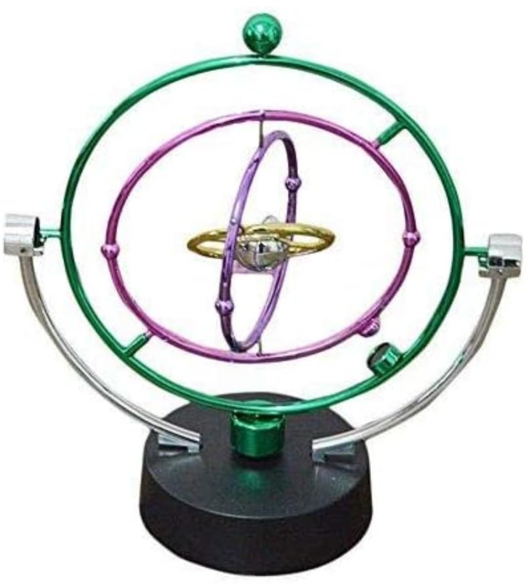 Newton Solar System Kit - Science Kit for Students Aged 10-16, Space Theme, Develops Spatial Awareness & Concept Development Skills