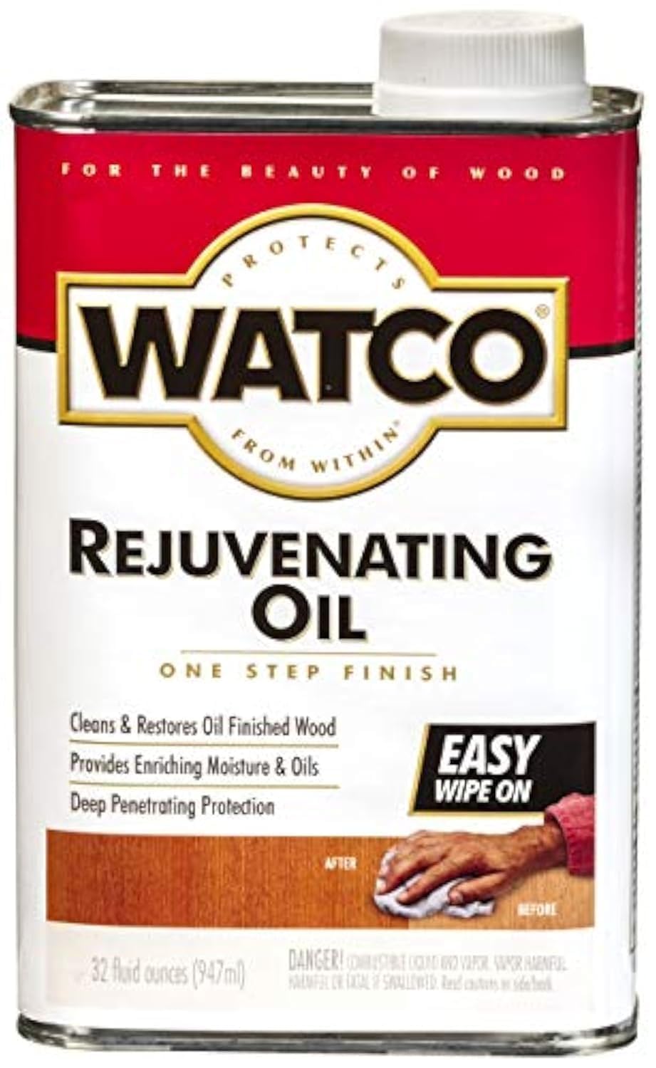 Rust-Oleum