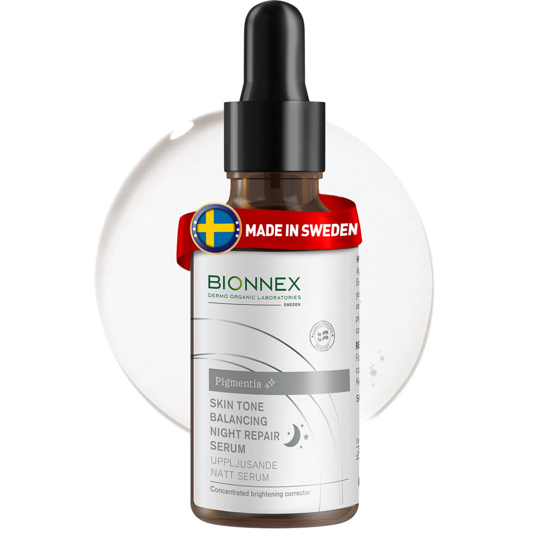 Bionnex