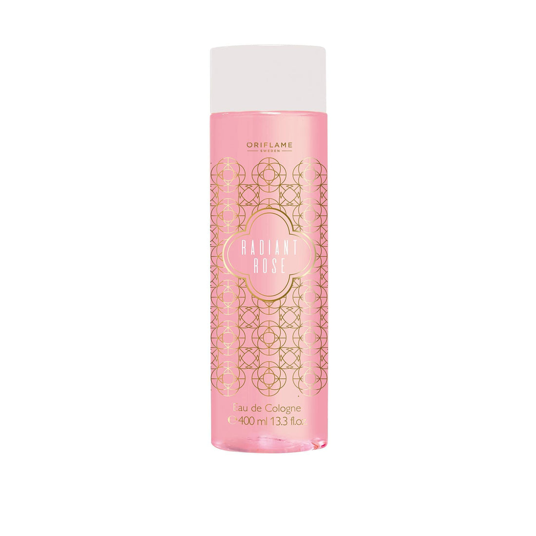 Oriflame