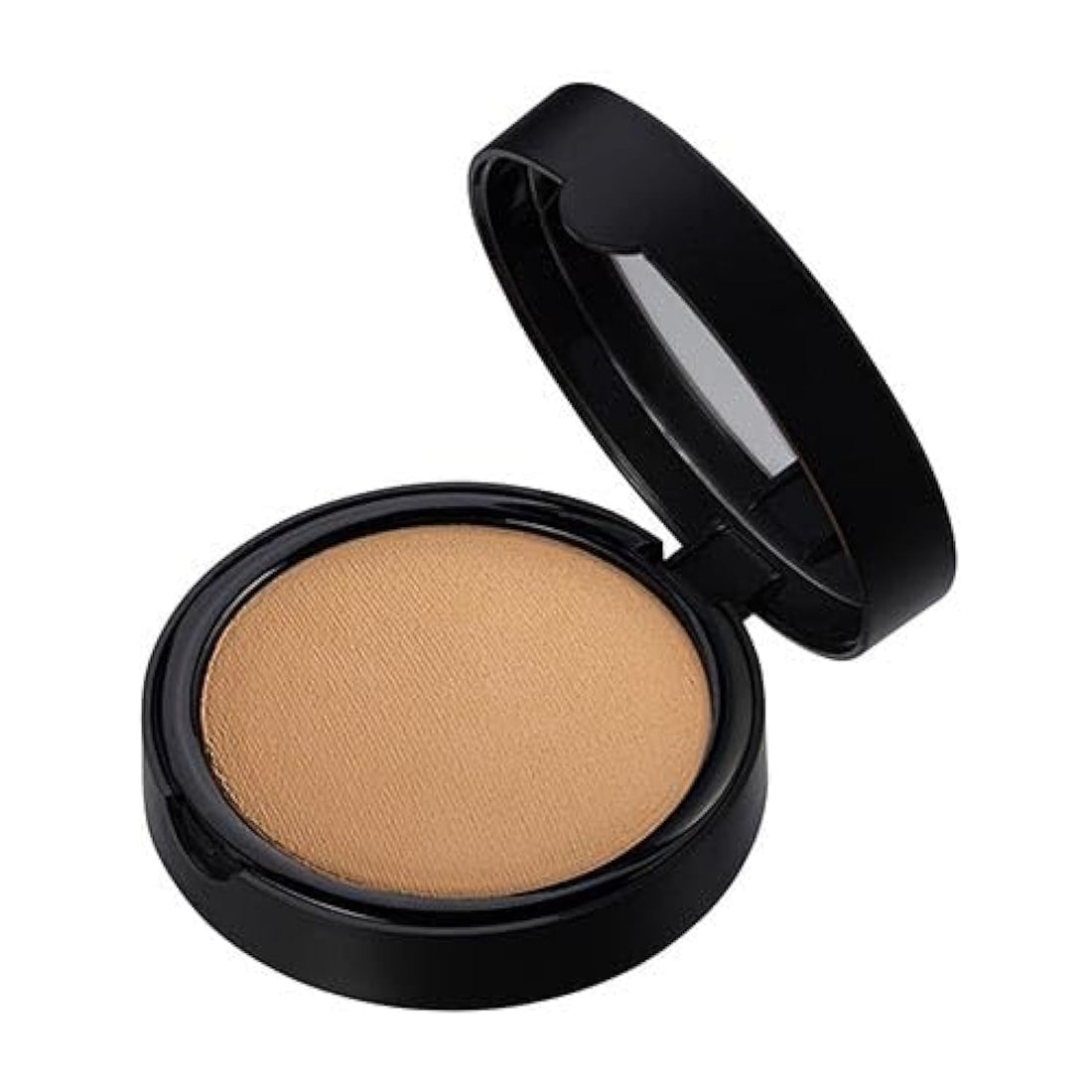 NOTE BAKED POWDER 05