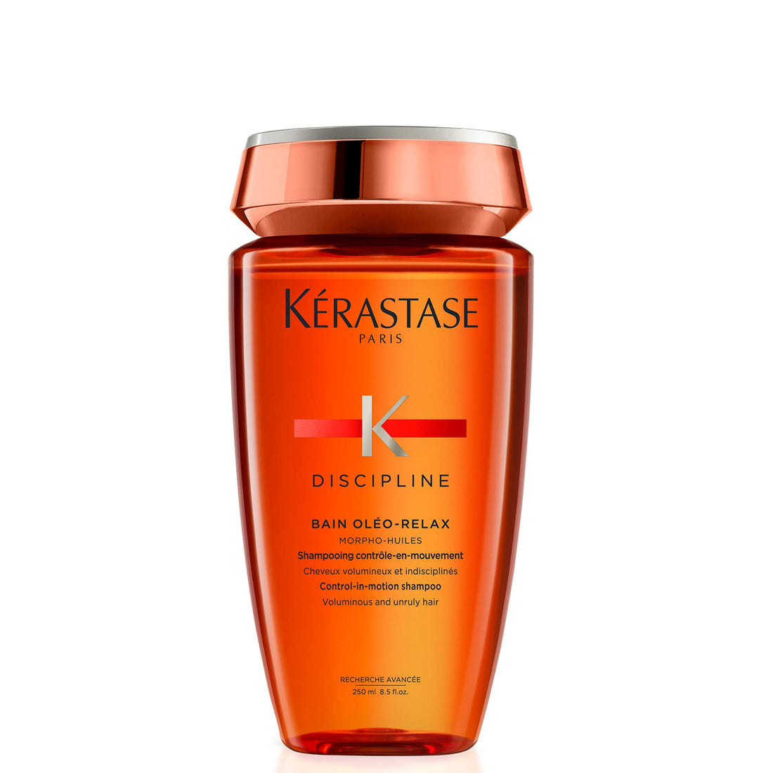 KÉRASTASE