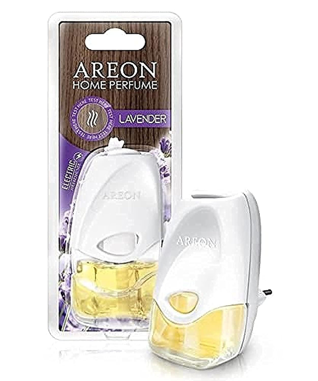 Areon
