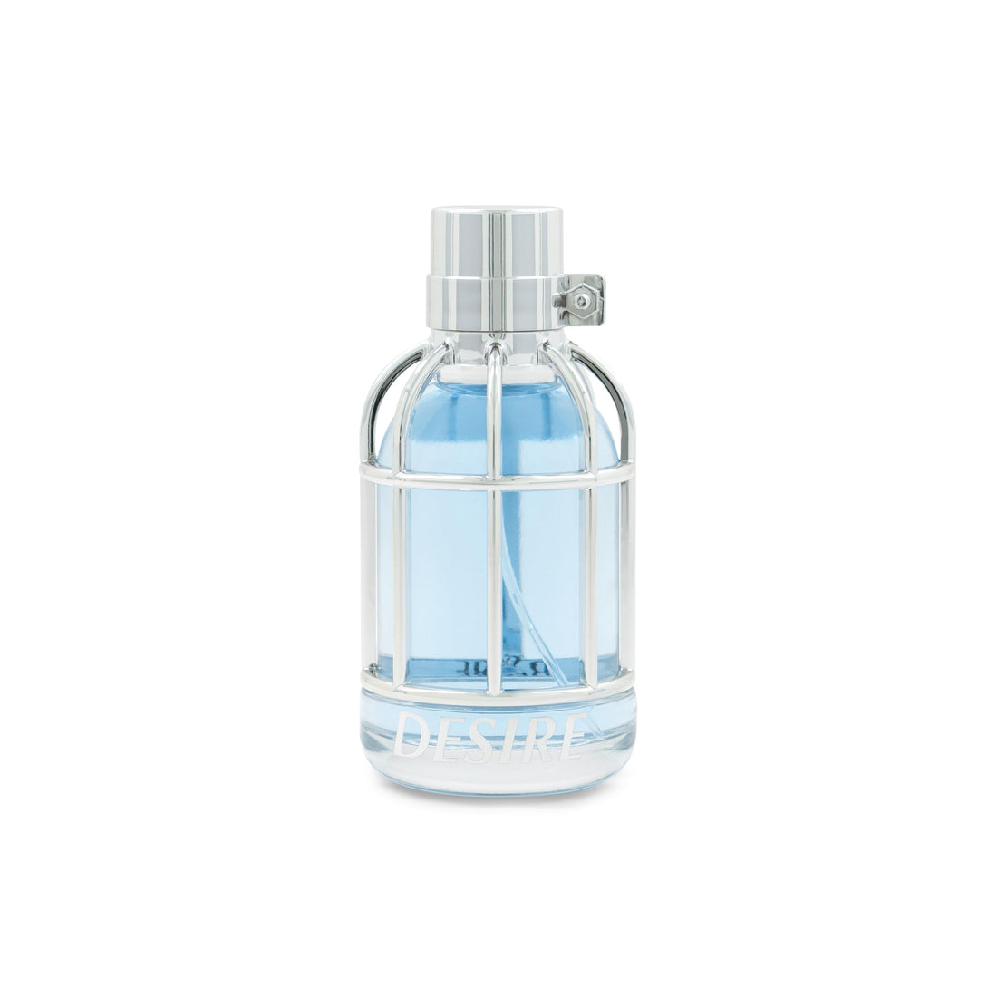 Gulf Orchid Maison Asrar Eau de Parfum 100ml - Desire