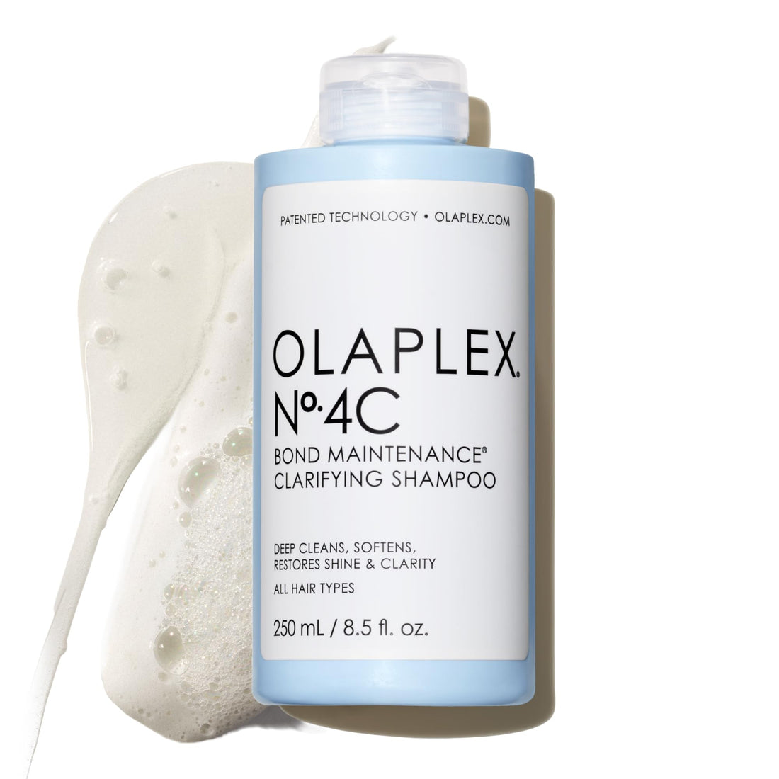 OLAPLEX