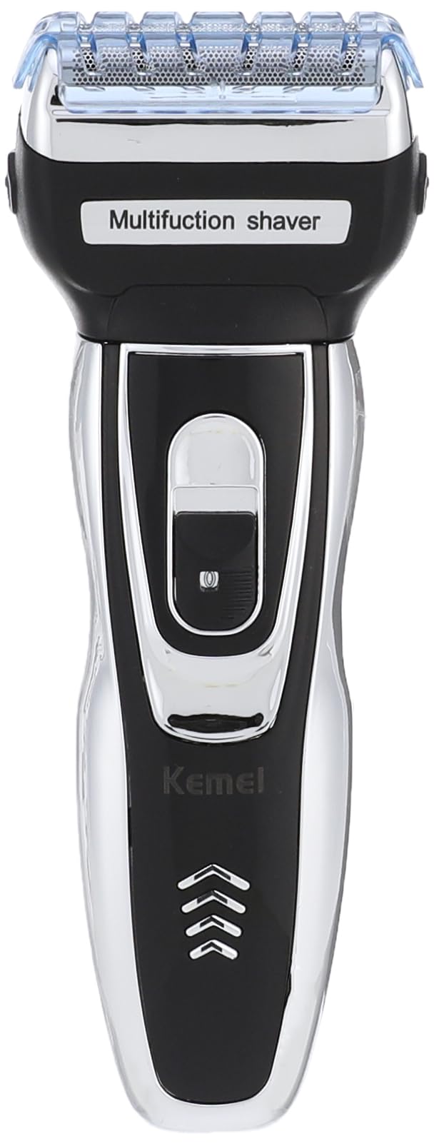 KEMEI