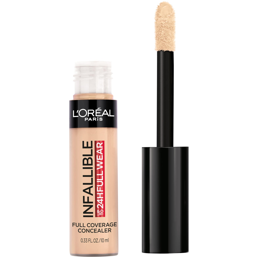 L'Oreal Paris