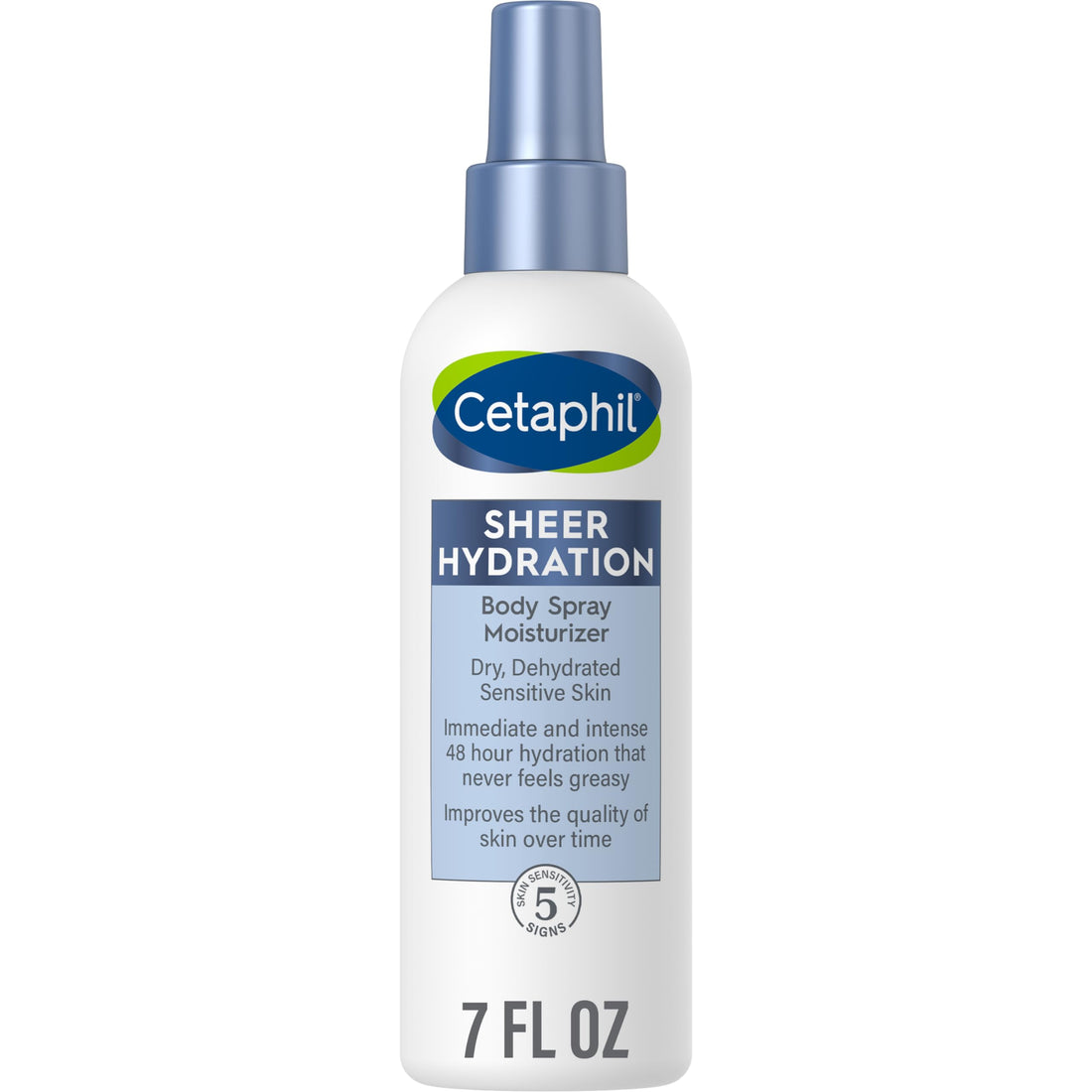 Cetaphil
