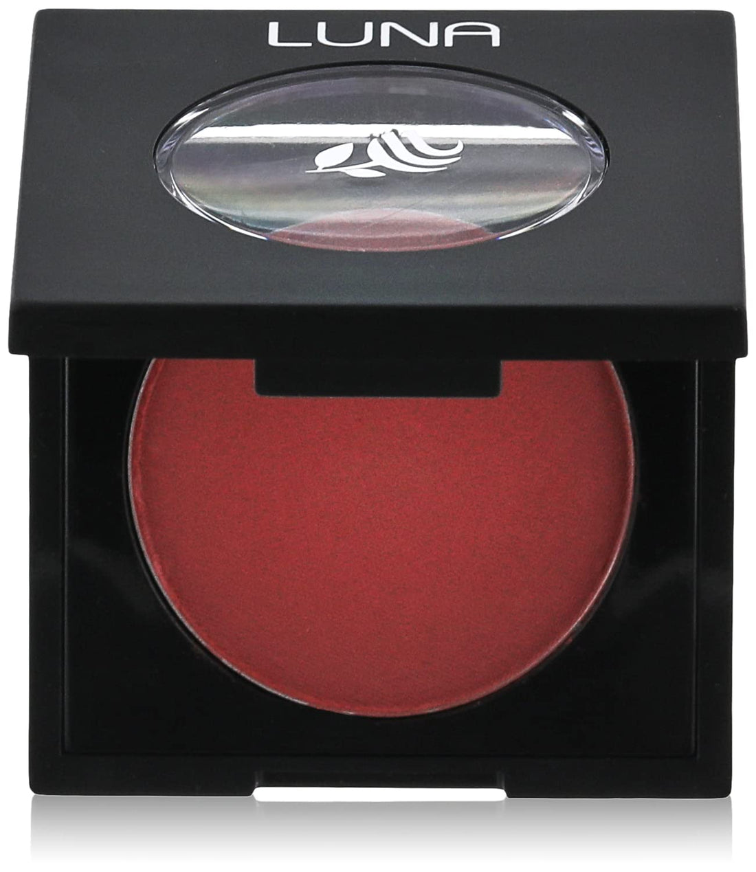 Luna Blusher - Number 505, 4.5 gm