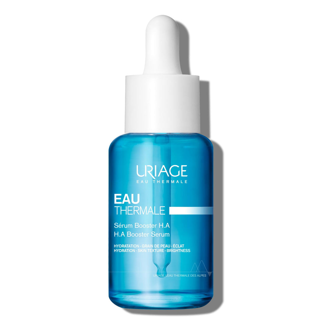 Uriage