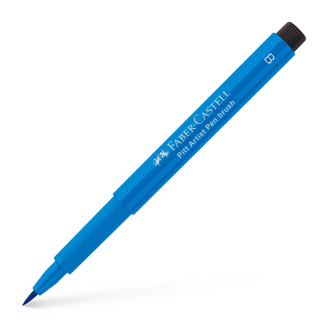 Faber-Castell