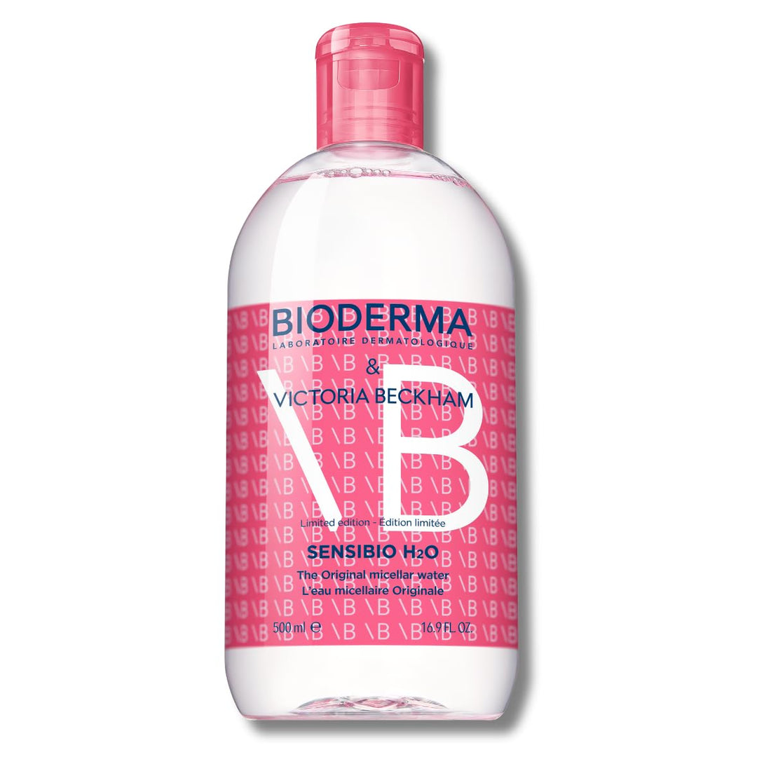 Bioderma